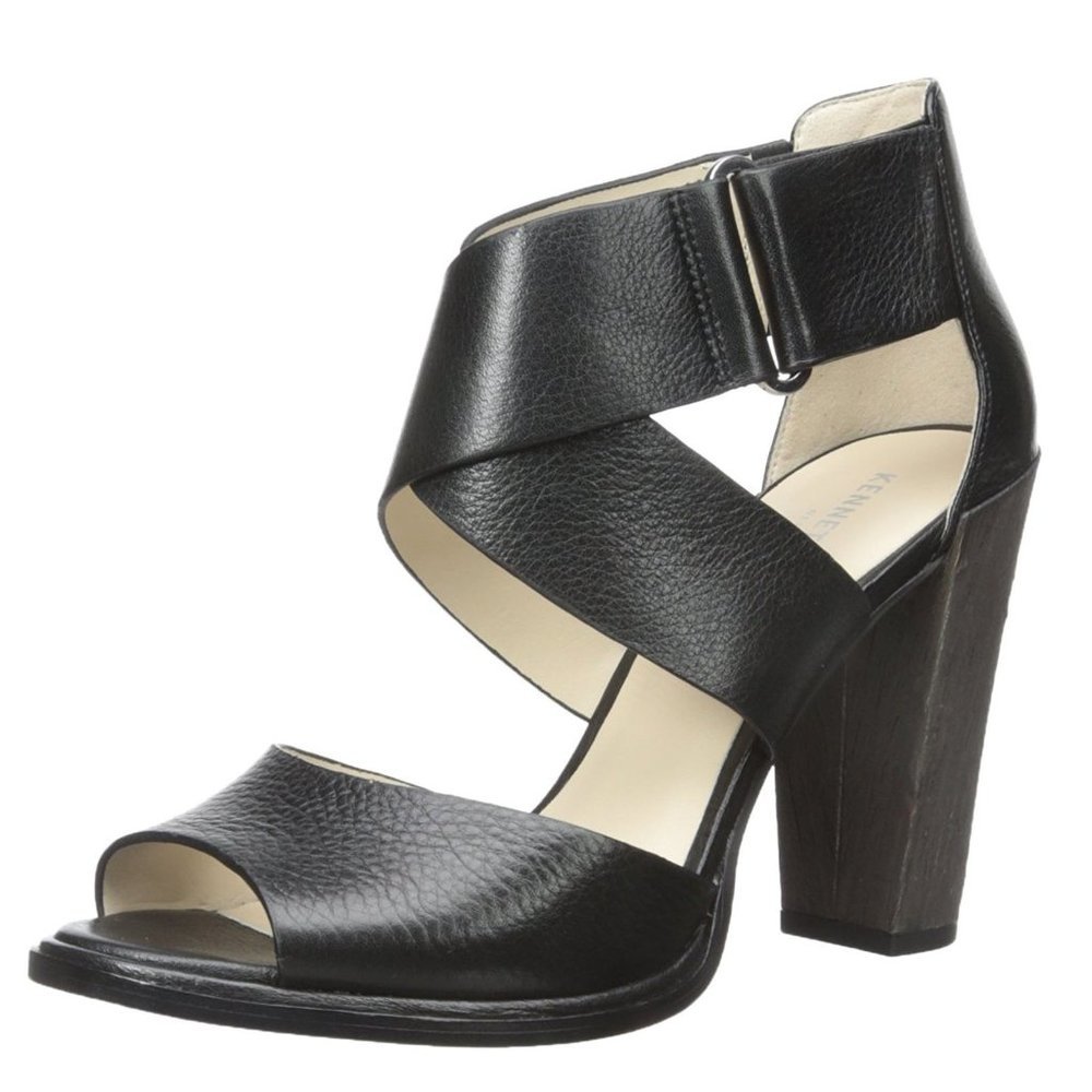Kenneth Cole New York Women's Sora Dress Pump